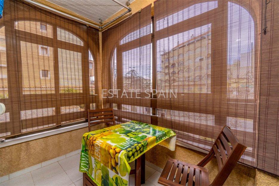 Апартаменты в Торревьехе 75 м2 №ART191073C6A5  - Продажа - 22 large