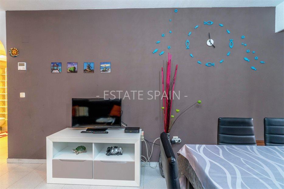 Апартаменты в Торревьехе 75 м2 №ART191073C6A5  - Продажа - 20 large