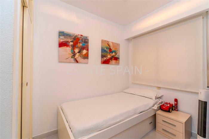 Апартаменты в Торревьехе 75 м2 №ART191073C6A5  - Продажа - 6 preview