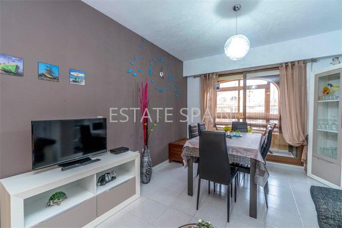 Апартаменты в Торревьехе 75 м2 №ART191073C6A5  - Продажа - 15 preview