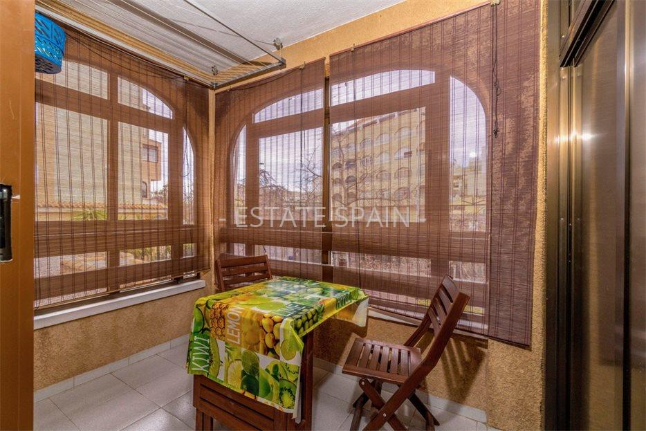 Апартаменты в Торревьехе 75 м2 №ART191073C6A5  - Продажа - 27 large