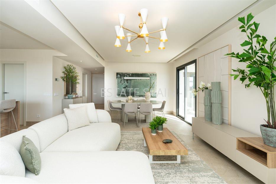 Бунгало в Бенаависе 103 м2 №BL261161450E  - Продажа - 11 large