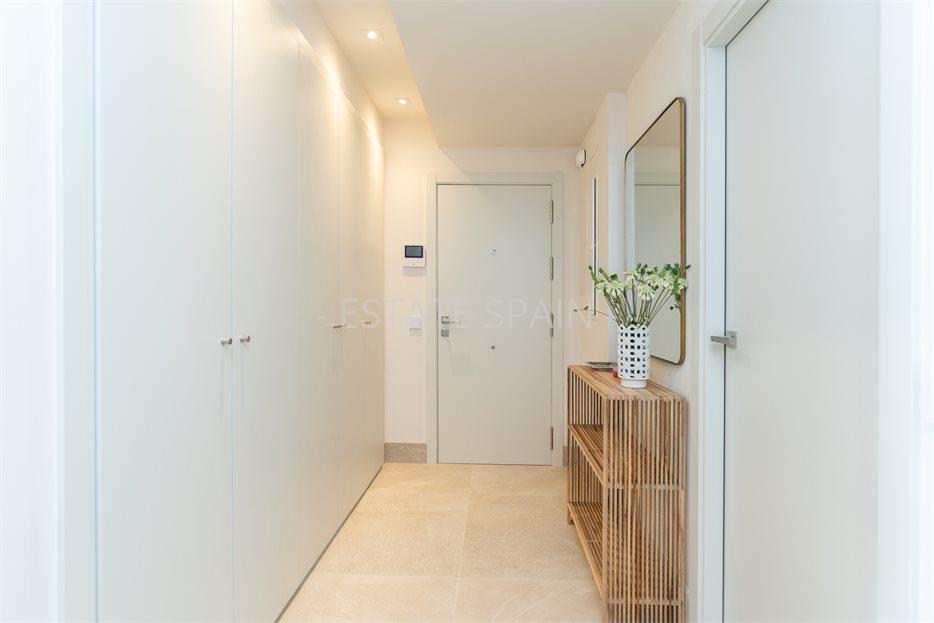 Бунгало в Бенаависе 103 м2 №BL261161450E  - Продажа - 20 large