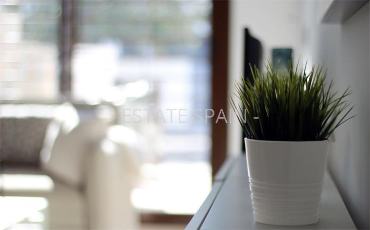 Бунгало в Торре де ла Орададе 79 м2 №TAU18521D56C  - Продажа - 11 preview