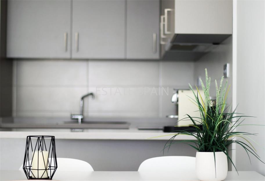 Бунгало в Торре де ла Орададе 79 м2 №TAU18521D56C  - Продажа - 13 large