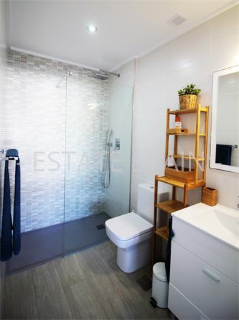 Бунгало в Торре де ла Орададе 79 м2 №TAU18521D56C  - Продажа - 6 preview