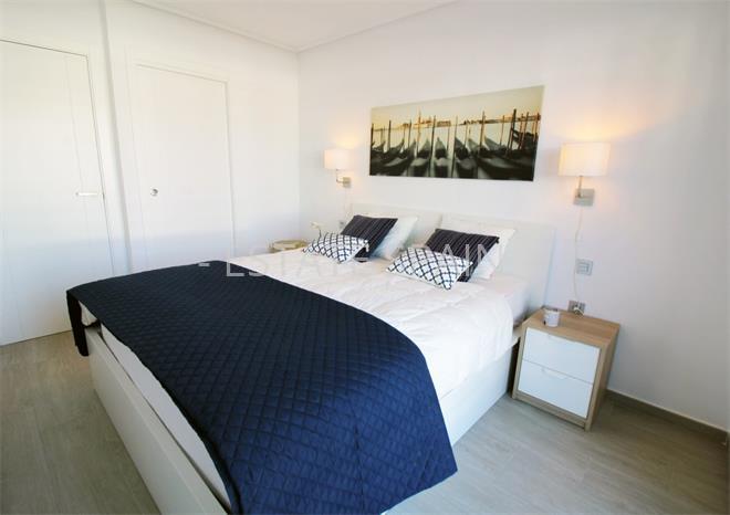 Бунгало в Торре де ла Орададе 79 м2 №TAU18521D56C  - Продажа - 4 preview