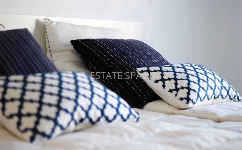 Бунгало в Торре де ла Орададе 79 м2 №TAU18521D56C  - Продажа - 7 large