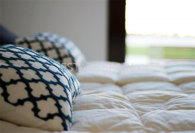 Бунгало в Торре де ла Орададе 79 м2 №TAU18521D56C  - Продажа - 10 preview