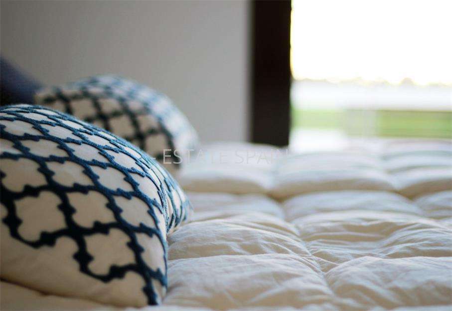 Бунгало в Торре де ла Орададе 79 м2 №TAU18521D56C  - Продажа - 10 large