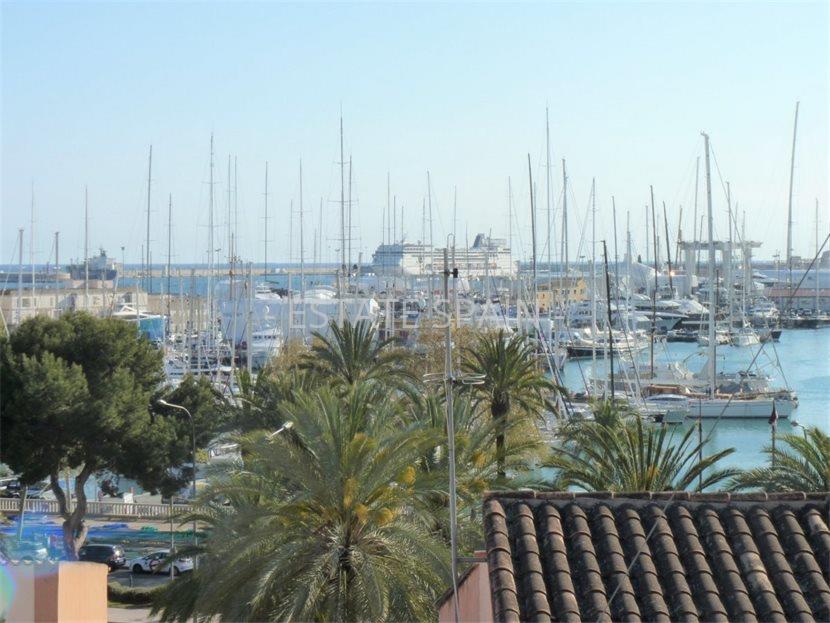 Квартира в Пальма-де-Майорка 100 м2 №ART191125EBAE7  - Продажа - 15 large