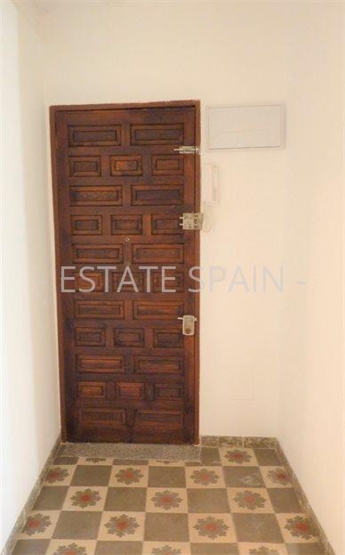 Квартира в Пальма-де-Майорка 100 м2 №ART191125EBAE7  - Продажа - 23 large