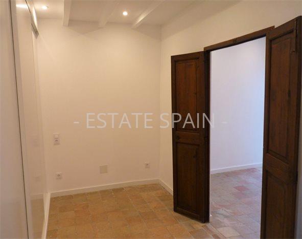 Квартира в Пальма-де-Майорка 100 м2 №ART191125EBAE7  - Продажа - 8 preview