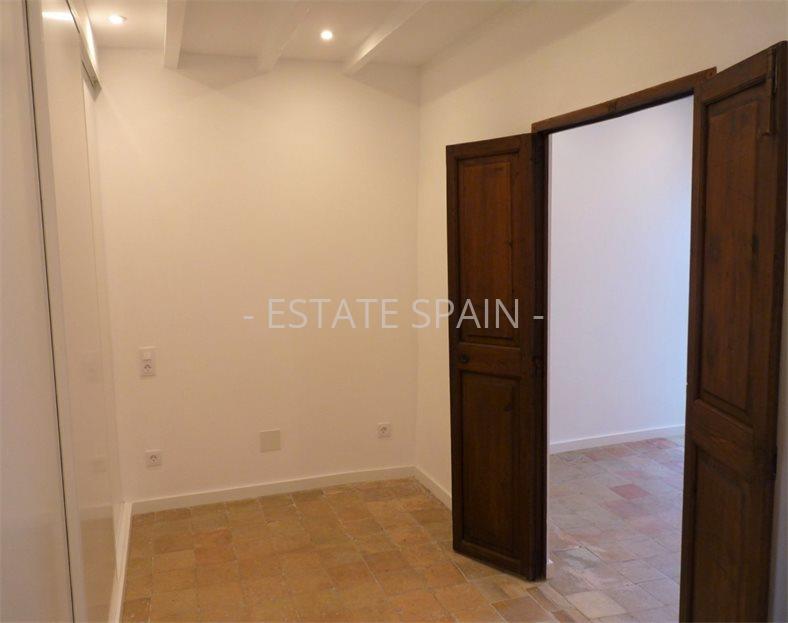 Квартира в Пальма-де-Майорка 100 м2 №ART191125EBAE7  - Продажа - 8 large