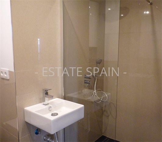 Квартира в Пальма-де-Майорка 100 м2 №ART191125EBAE7  - Продажа - 11 preview