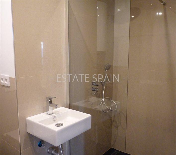 Квартира в Пальма-де-Майорка 100 м2 №ART191125EBAE7  - Продажа - 11 large