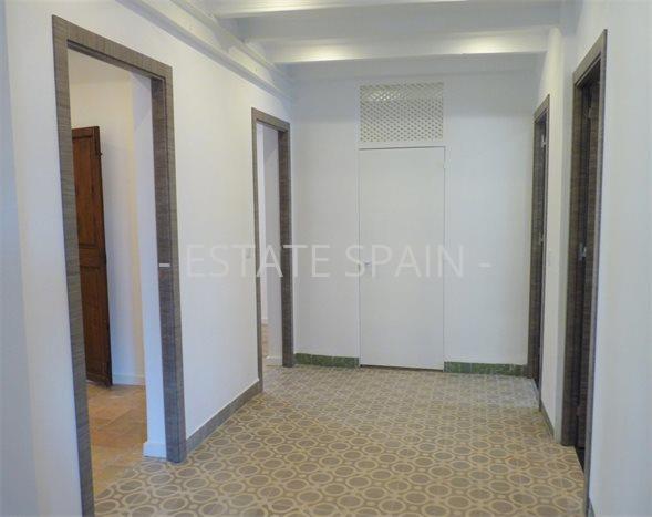 Квартира в Пальма-де-Майорка 100 м2 №ART191125EBAE7  - Продажа - 3 preview