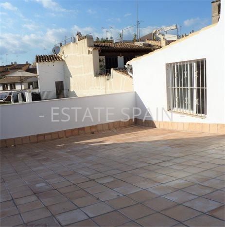 Квартира в Пальма-де-Майорка 100 м2 №ART191125EBAE7  - Продажа - 22 preview