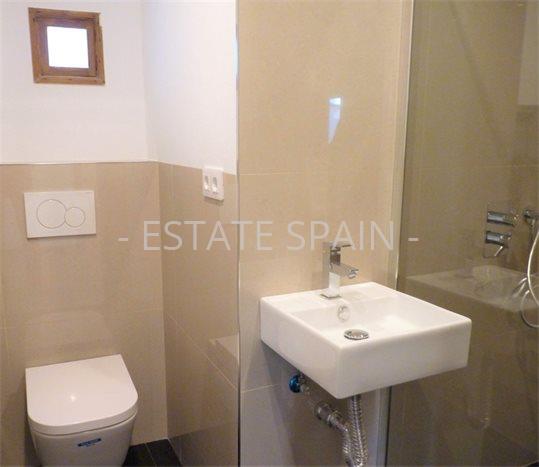 Квартира в Пальма-де-Майорка 100 м2 №ART191125EBAE7  - Продажа - 9 preview