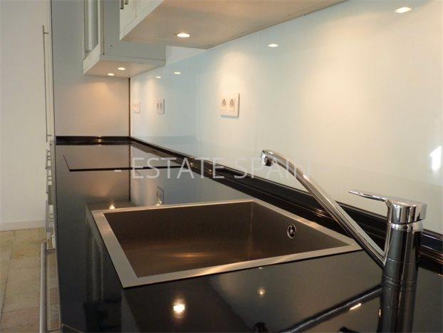 Квартира в Пальма-де-Майорка 100 м2 №ART191125EBAE7  - Продажа - 7 preview