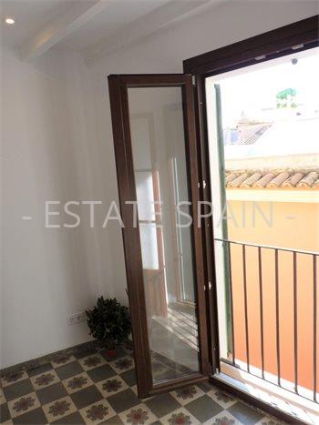 Квартира в Пальма-де-Майорка 100 м2 №ART191125EBAE7  - Продажа - 20 preview