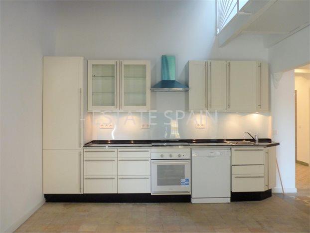 Квартира в Пальма-де-Майорка 100 м2 №ART191125EBAE7  - Продажа - 17 preview