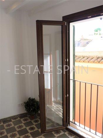 Квартира в Пальма-де-Майорка 100 м2 №ART191125EBAE7  - Продажа - 18 preview