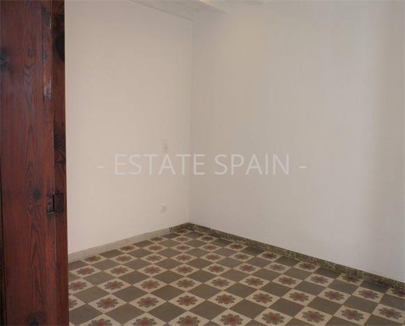 Квартира в Пальма-де-Майорка 100 м2 №ART191125EBAE7  - Продажа - 13 preview