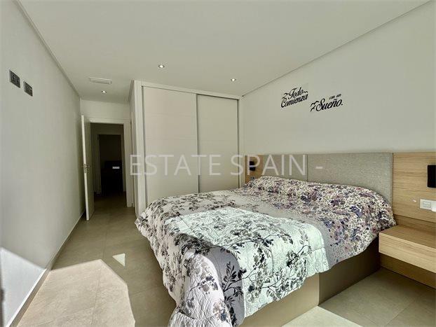 Вилла в Альгорфа 124 м2 №VL2631318A80  - Продажа - 19 preview