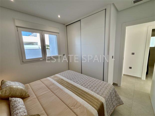 Вилла в Альгорфа 124 м2 №VL2631318A80  - Продажа - 22 preview