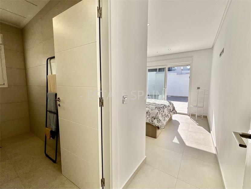 Вилла в Альгорфа 124 м2 №VL2631318A80  - Продажа - 18 large