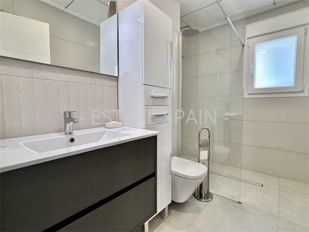 Вилла в Альгорфа 124 м2 №VL2631318A80  - Продажа - 20 preview