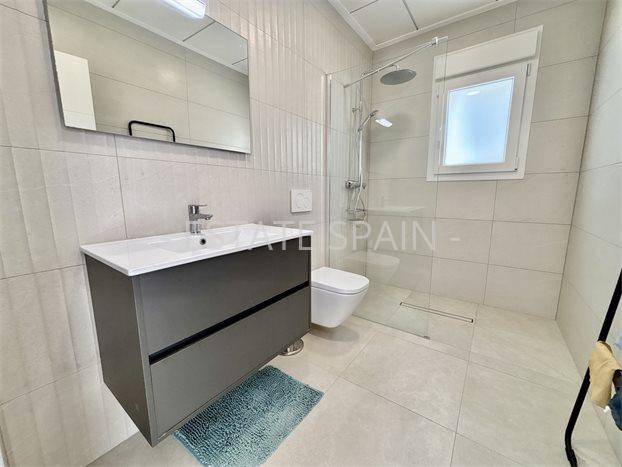 Вилла в Альгорфа 124 м2 №VL2631318A80  - Продажа - 17 preview