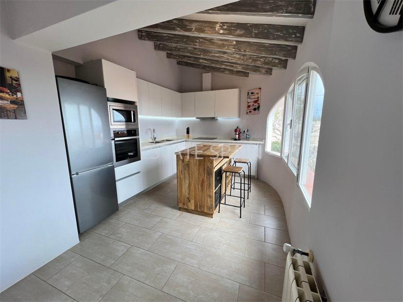 Вилла в Морайре 199 м2 №VL253417746  - Продажа - 11 large