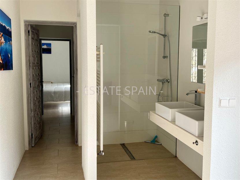 Вилла в Морайре 199 м2 №VL253417746  - Продажа - 19 large