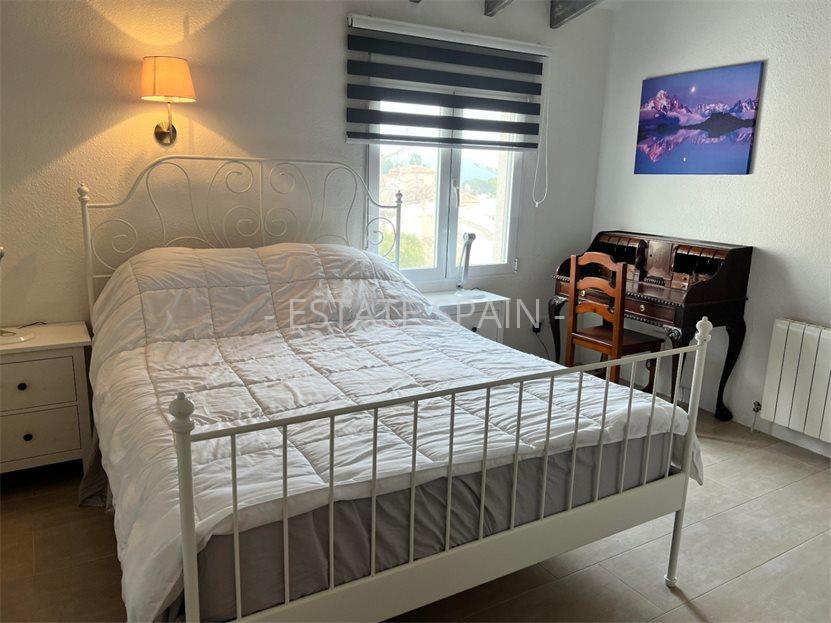 Вилла в Морайре 199 м2 №VL253417746  - Продажа - 15 large