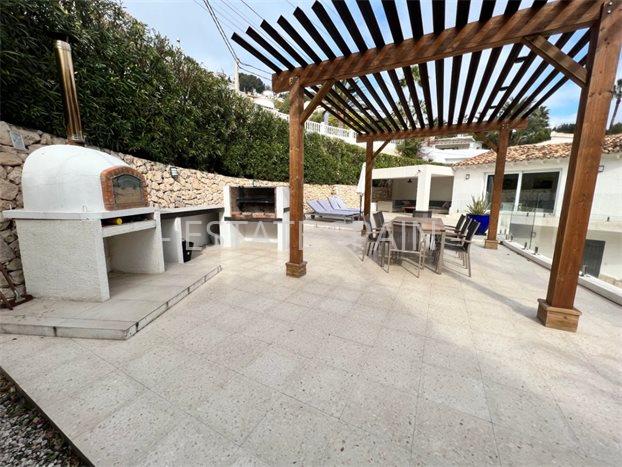 Вилла в Морайре 199 м2 №VL253417746  - Продажа - 24 preview