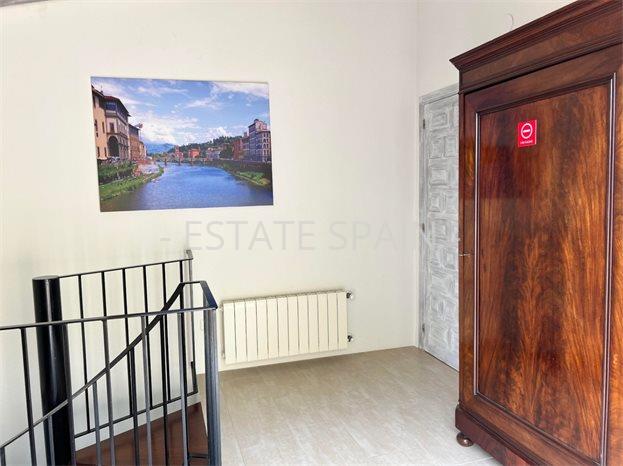 Вилла в Морайре 199 м2 №VL253417746  - Продажа - 17 preview