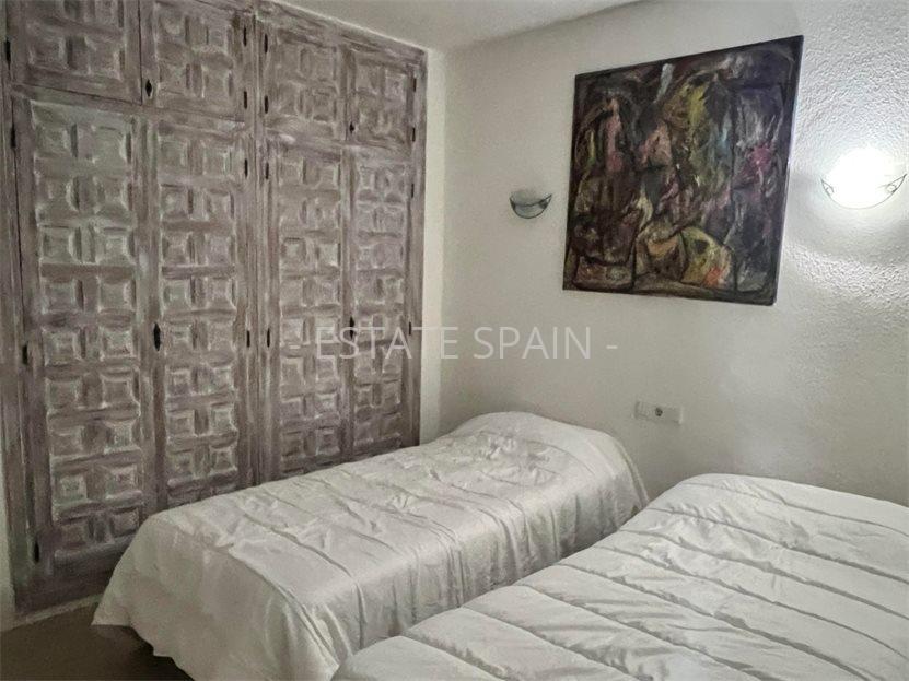 Вилла в Морайре 199 м2 №VL253417746  - Продажа - 22 large