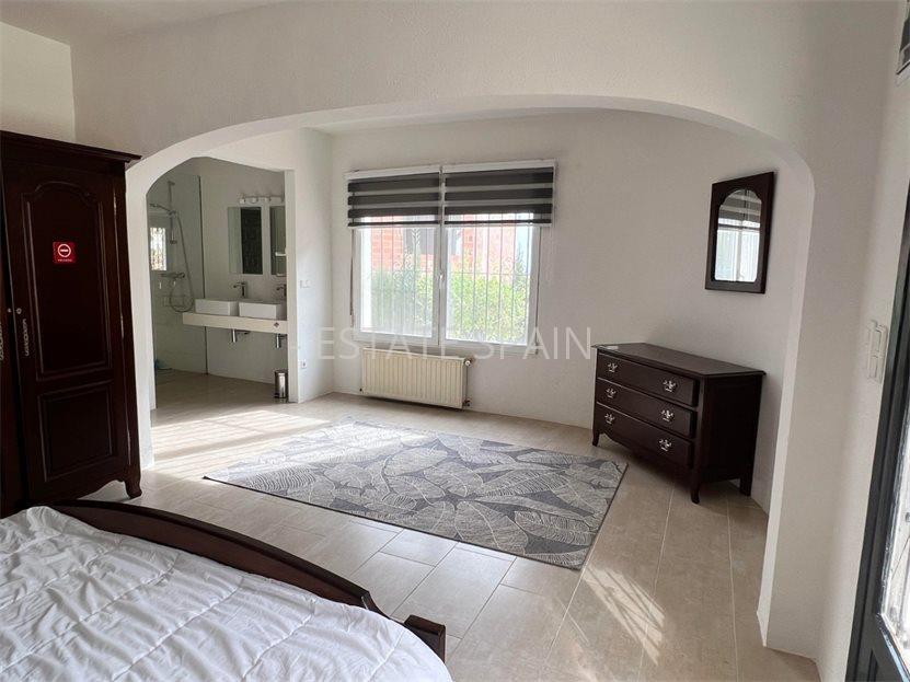 Вилла в Морайре 199 м2 №VL253417746  - Продажа - 18 large