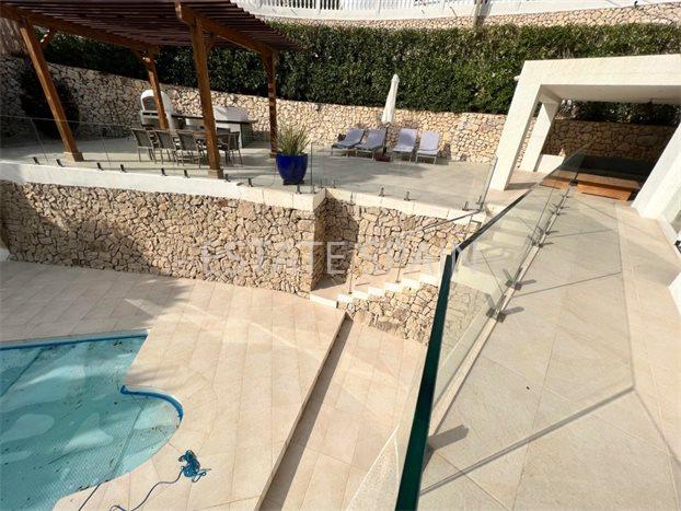 Вилла в Морайре 199 м2 №VL253417746  - Продажа - 25 preview