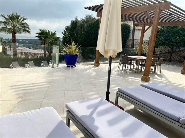 Вилла в Морайре 199 м2 №VL253417746  - Продажа - 28 preview