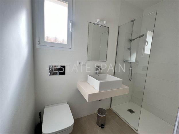 Вилла в Морайре 199 м2 №VL253417746  - Продажа - 23 preview