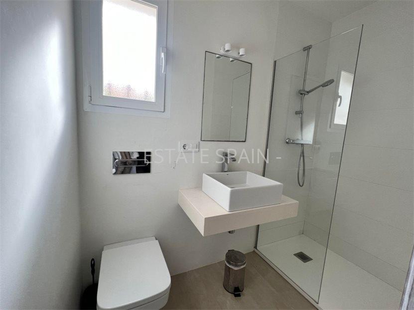 Вилла в Морайре 199 м2 №VL253417746  - Продажа - 23 large