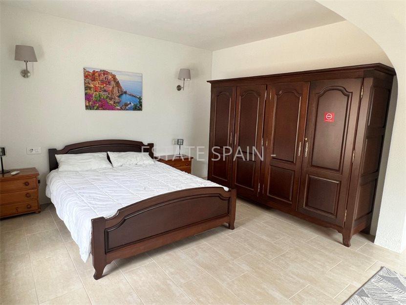 Вилла в Морайре 199 м2 №VL253417746  - Продажа - 8 large