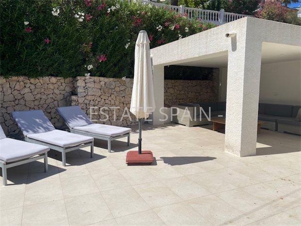 Вилла в Морайре 199 м2 №VL253417746  - Продажа - 31 preview