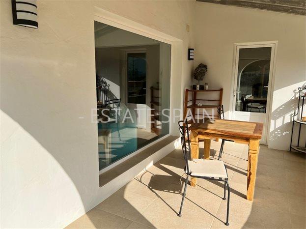 Вилла в Морайре 199 м2 №VL253417746  - Продажа - 26 preview