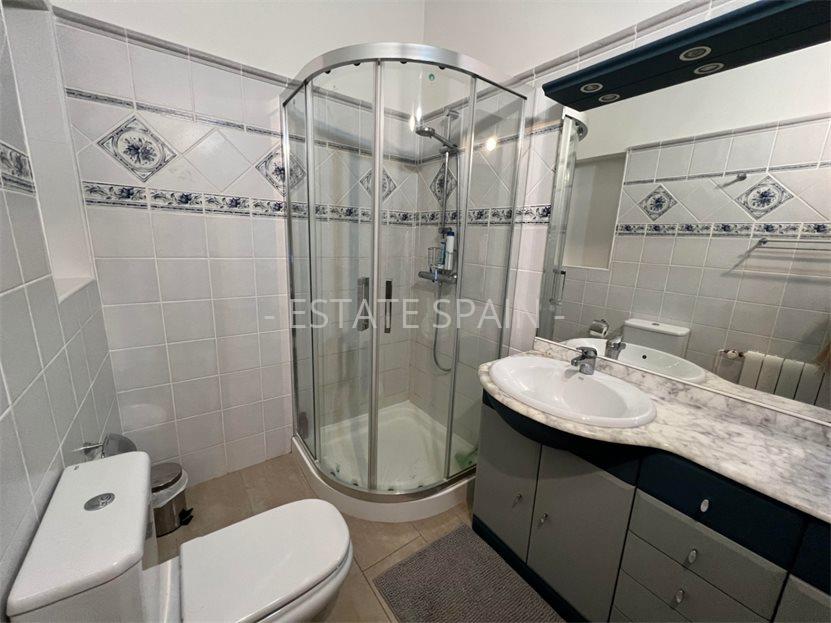 Вилла в Морайре 199 м2 №VL253417746  - Продажа - 13 large