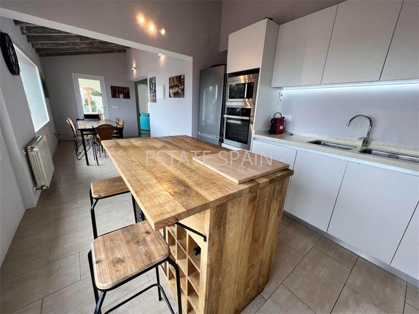 Вилла в Морайре 199 м2 №VL253417746  - Продажа - 4 large