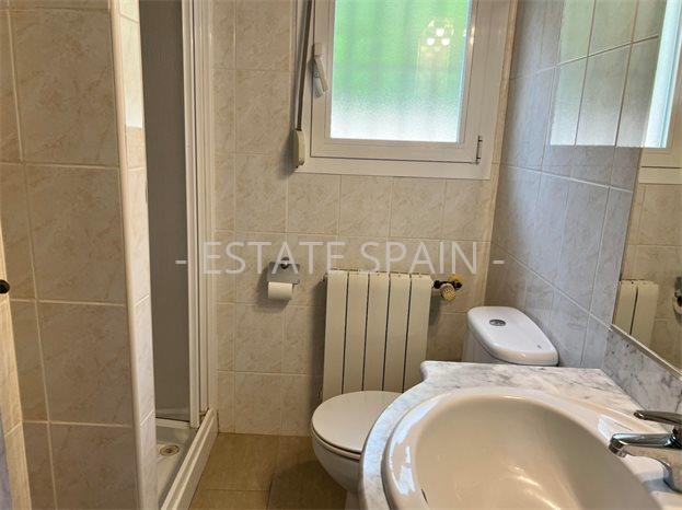 Вилла в Морайре 199 м2 №VL253417746  - Продажа - 16 preview